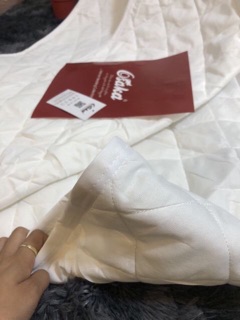 Ruột Chăn Hè Osaka Sợi Cotton