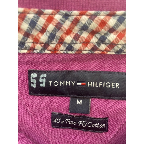 ÁO POLO TAY DÀI AUTH 100%