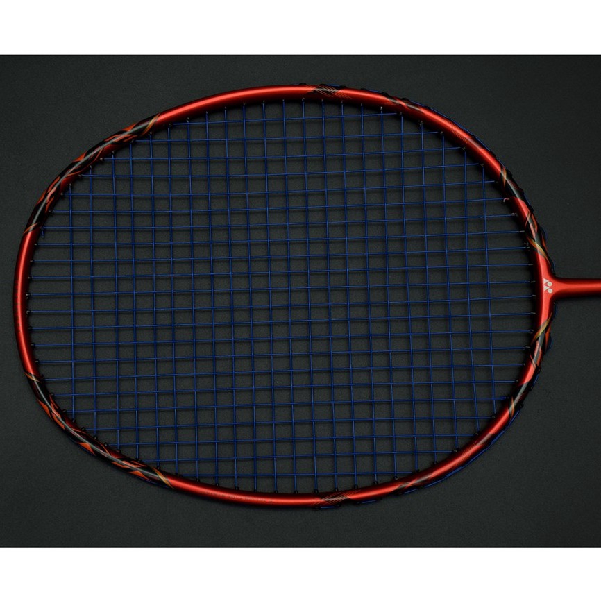 Vợt Cầu Lông Yonex Voltric 80 Phiên Bản Giới Hạn