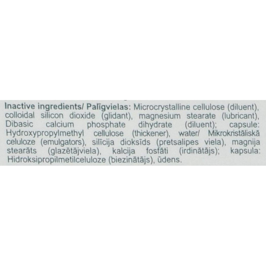 SHATAVARI HIMALAYA - khỏe bên trong tốt bên ngoài - 60v | BigBuy360 - bigbuy360.vn