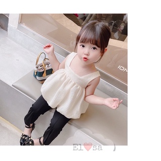 set bộ bí ngô bé gái