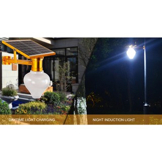 ĐÈN LED NĂNG LƯỢNG MẶT TRỜI SUNTEK JD-9909