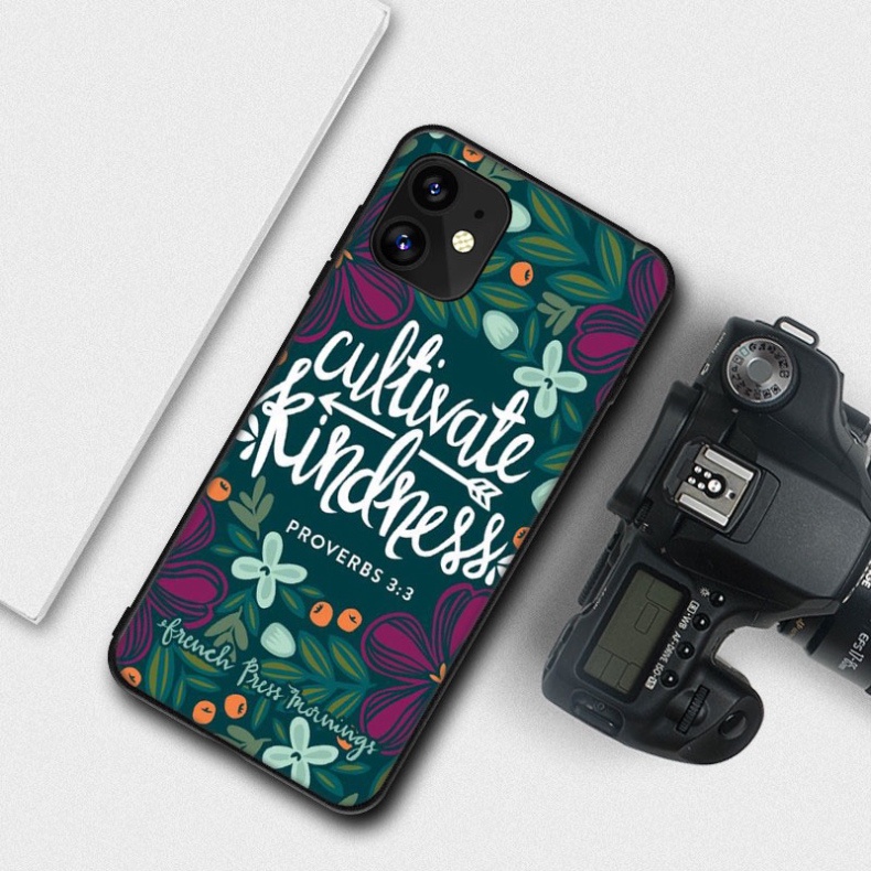 Ốp lưng iphone 6/6plus/6s/6splus/7/7plus/8/8plus/x/xr/xs/11/pro/max/plus/promax hoa văn, hoạ tiết PKVN