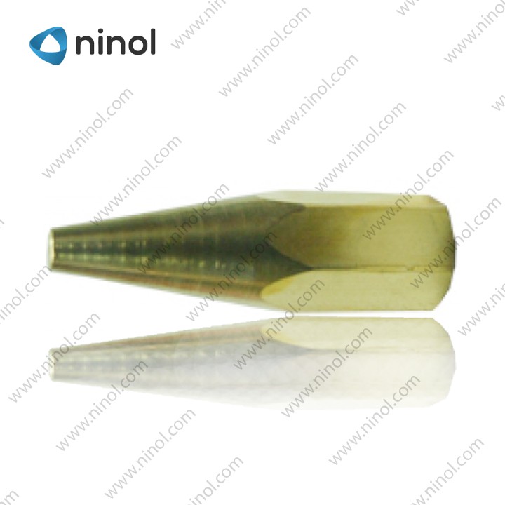 Béc hàn gió đá Yamato T500-66 Đài Loan