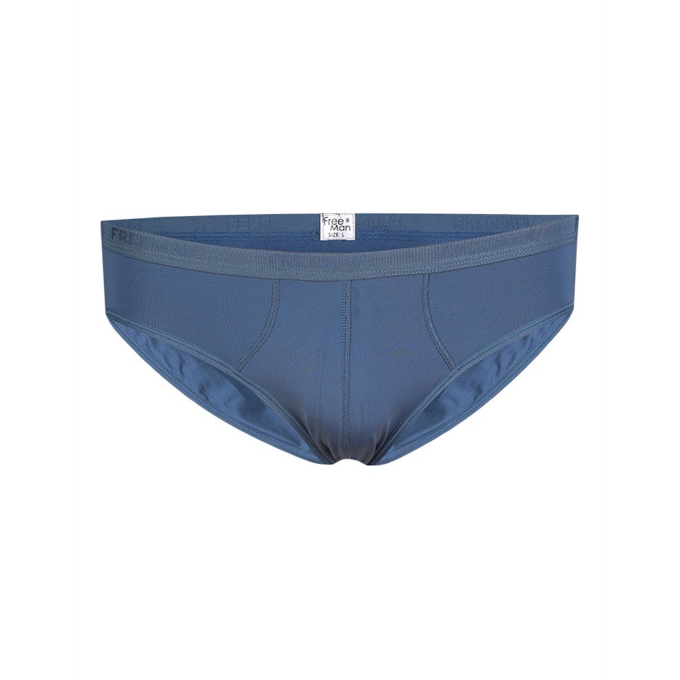 Combo 3 quần lót nam 6042