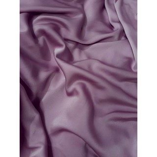 Vải lụa hàn