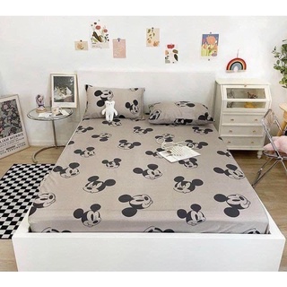 SET GA GỐI SALE SẬP SÀN 🌸