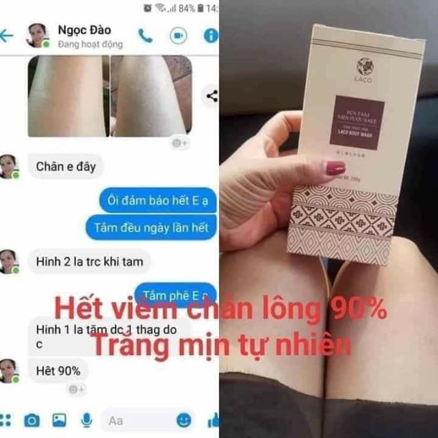 (Chính hãng)Sữa tắm trắng da SAKE-Dưỡng trắng,làm đều màu da,giảm mụn lưng,viêm lỗ chân lông | BigBuy360 - bigbuy360.vn