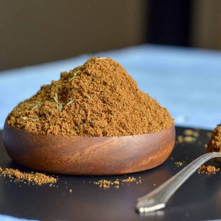 [HÀNG CHÍNH HÃNG] Bột Thì Là Gói 100gr - Cumin Ground