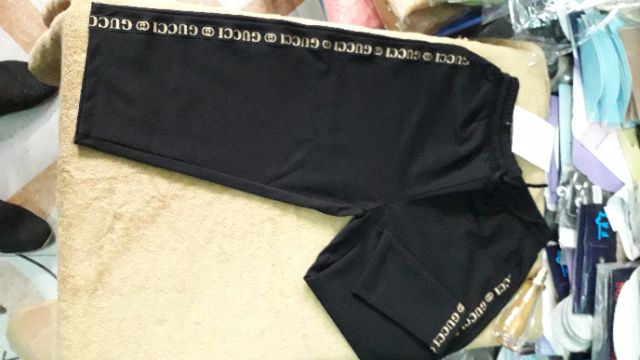 Quần ngố mỳ hàn chất cực đẹp | BigBuy360 - bigbuy360.vn