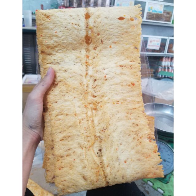 500g MỰC TẨM ĐẠI LOẠI 1