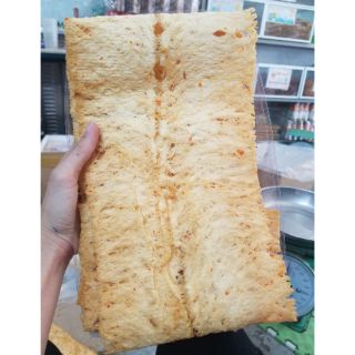 500g mực tẩm đại loại 1