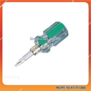 Tô Vít 2 Đầu Cao Cấp