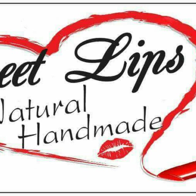 Combo tem thân son và đáy son. Siêu yêu. Chúng tôi nhận in ấn,thiết kế mẫu tem thương hiệu logo. Nhãn mác theo yêu cầu..