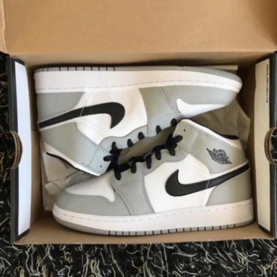 Giày air Jordan 1 cổ cao ⚡️MÀU CHẤT⚡️Giày thể thao Jodan 1 high các mẫu nam nữ siêu Hot -Lyly | BigBuy360 - bigbuy360.vn