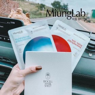 Nạ muing lab hộp 7 miếng
