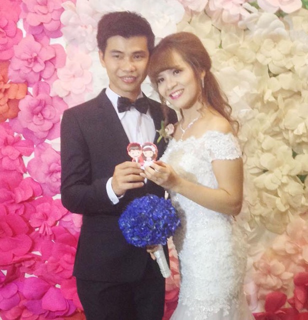 Set 50 hộp dâu rể chipi | BigBuy360 - bigbuy360.vn