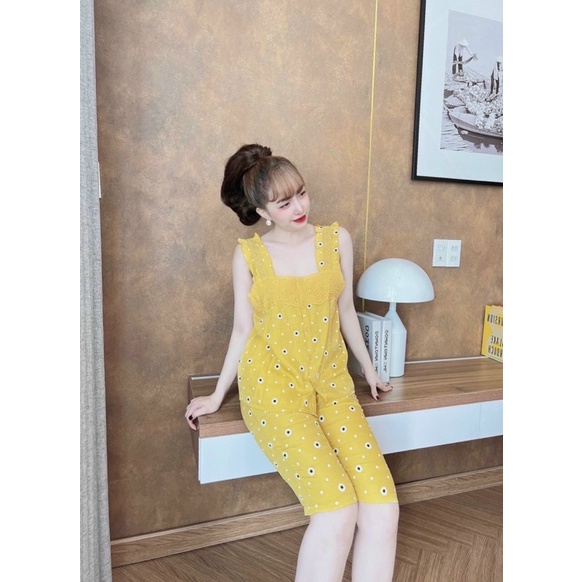 ĐỒ BỘ VẢI XÔ MÁT