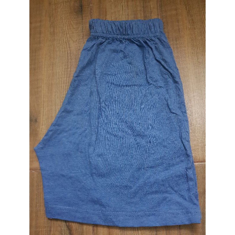 Quần đùi cotton nam | BigBuy360 - bigbuy360.vn