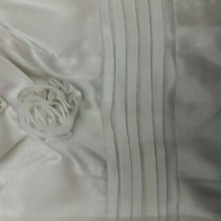 THANH LÝ - ĐẦM BODY CÔNG SỞ PHI LỤA TRẮNG