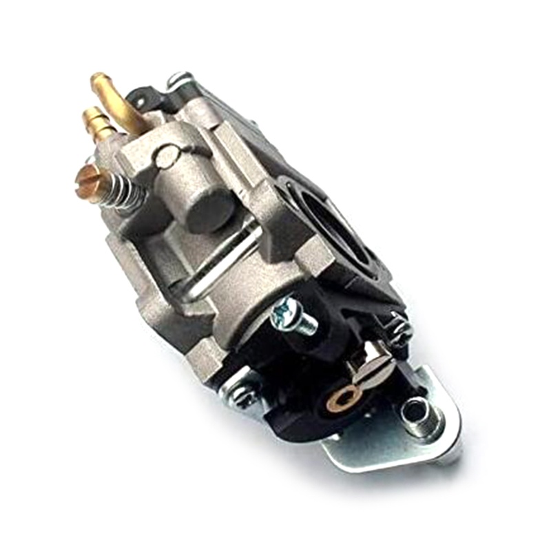 Bộ Chế Hòa Khí Cho Động Cơ 52cc 49cc 43cc