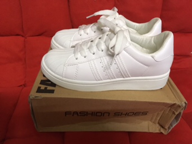 Giày tim hot chỉ 99k( theo dõi shop để đc tặng mặt nạ mật ong) | BigBuy360 - bigbuy360.vn