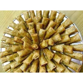 Vỏ Ram Hà Tĩnh loại đặc biệt sỉ từ 10 tệp