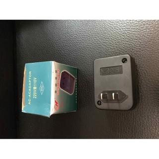 bộ đổi nguồn 110 vôn-50W