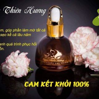 Tinh chất Ngọc Thiên Hương