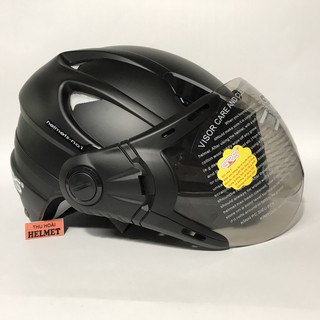 Mũ bảo hiểm GRS A922K
