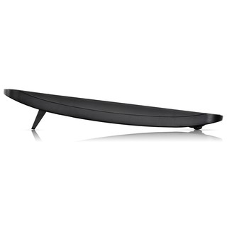 Đế tản nhiệt DeepCool WINDPAL MINI