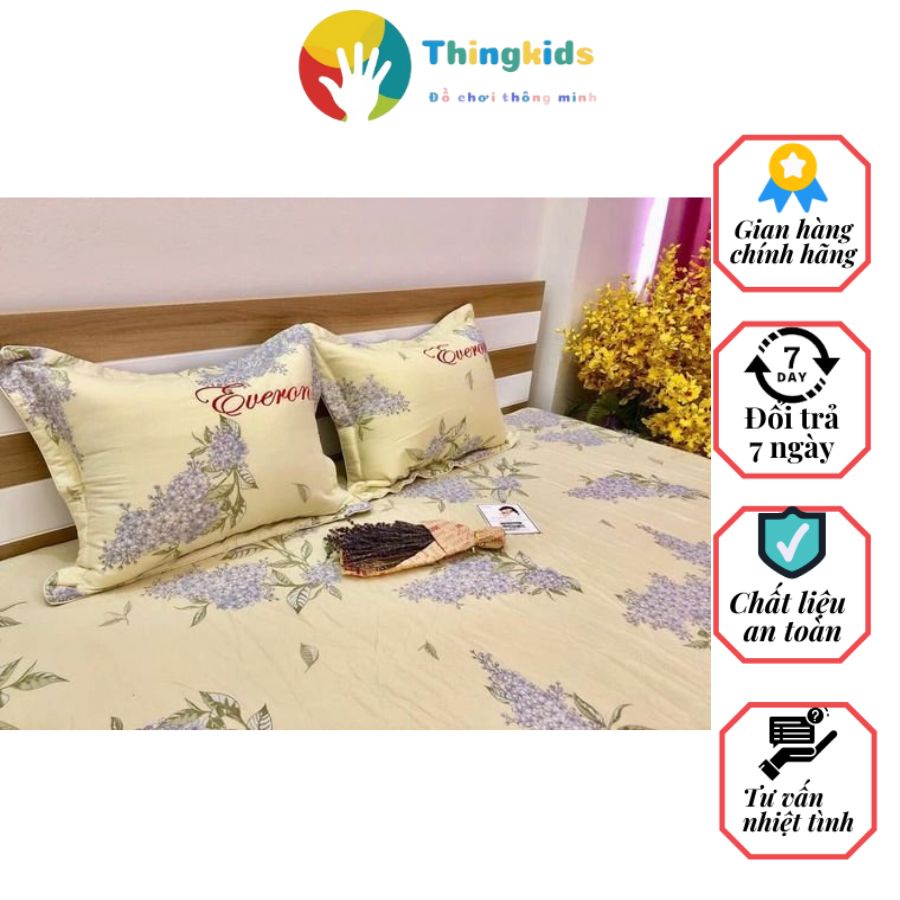 Ga chống thấm trơn m6 m8 2m2 đủ mầu các loại - Thingkids