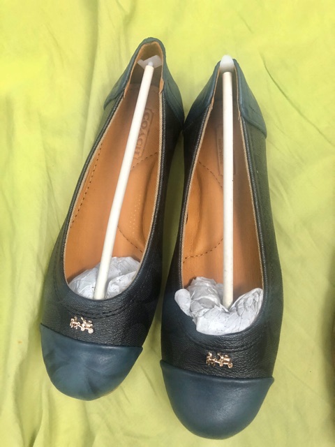 Giày Size 35