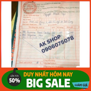 HẠ GIÁ Combo lợi sữa vitamin bú Pregnacare breastfeeding và cỏ cà ri Fenugreek hàng chính hãng UK HẠ GIÁ