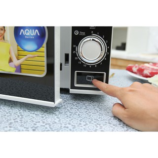 Lò vi sóng Sanyo EM-G1125W