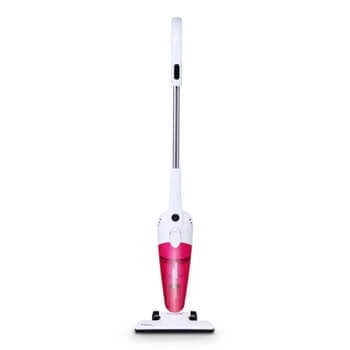 [Hỏa Tốc - HCM] Máy Hút Bụi Cầm Tay Deerma Vacuum Cleaner DX118C | Hàng Chính Hãng | NgocVien Store