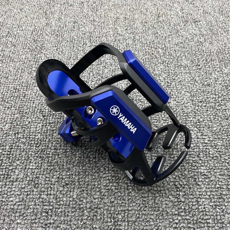 Giá Đỡ Bình Nước Chuyên Dụng Dành Cho Xe yamaha nvx aerox nmax smax