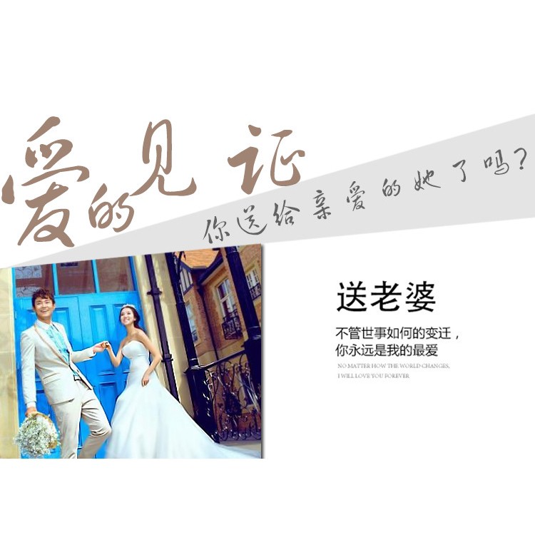 Đôi Khuyên Tai Mạ Bạc Đính Đá Phong Cách Hàn Quốc Cho Nữ