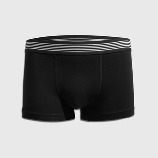 Combo 3 Quần Boxer CELEB
