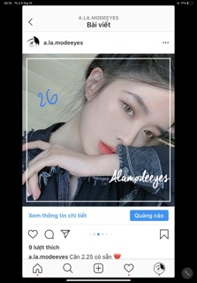 Cận 2.25 post 4