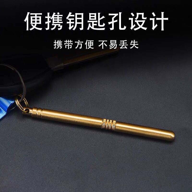 Kẹp tăm cá nhân, tăm inox gia dụng, tăm thìa tai, tăm tạo tác đa chức năng Bộ thìa gắp trái cây cầm tay đa năng