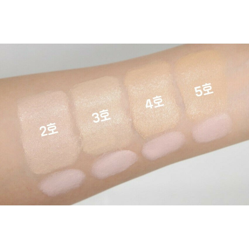 Phấn nước Clio Kill Cover Pink Glow Cream Cushion | BigBuy360 - bigbuy360.vn