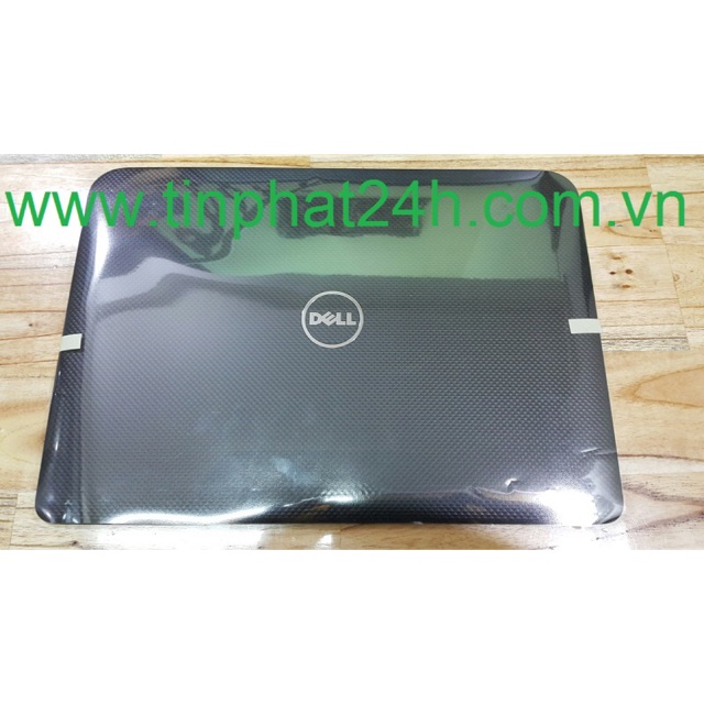 Vỏ Laptop Dell Inspiron 14R 5437 5421 3421 3437 2421