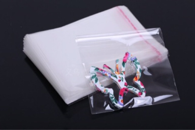 1KG TÚI DÁN KEO OPP