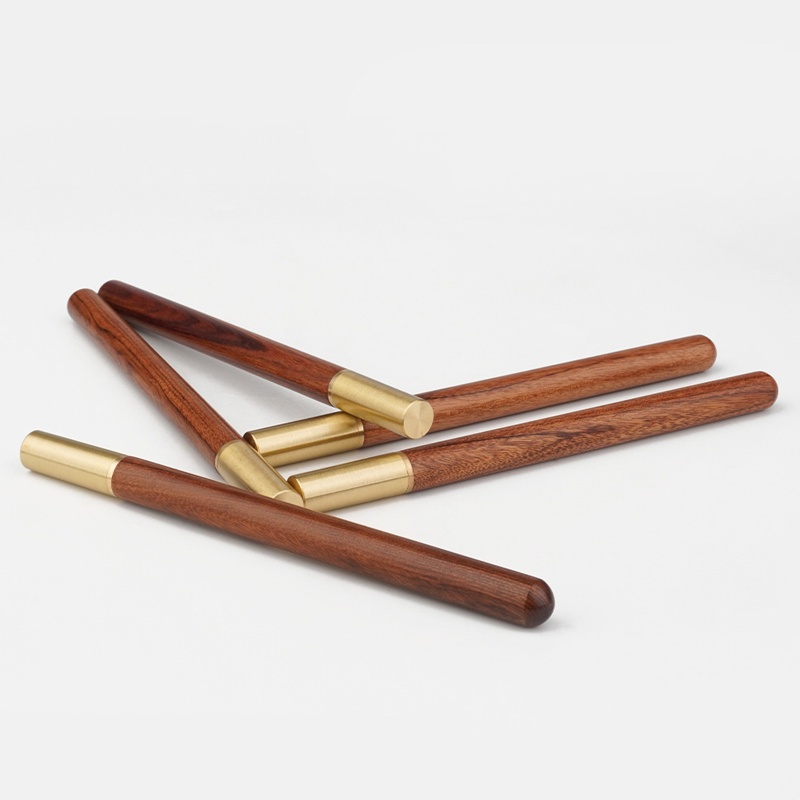 Bút Khắc Gel Kim Loại Đầu Cacbua Thiết Thực