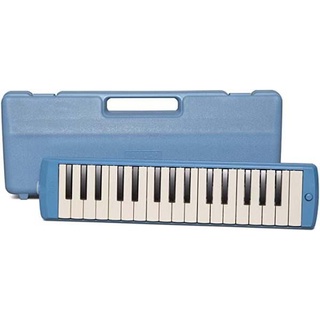 Kèn Thổi Pianica Yamaha P-32D (chính hãng)