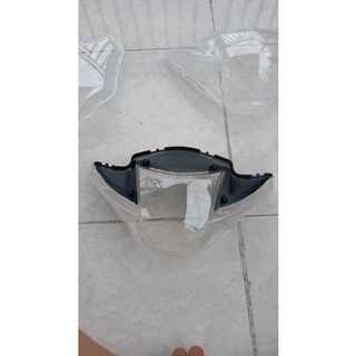 Đèn pha mica suzuki gsx r150 s150 nguyên bản