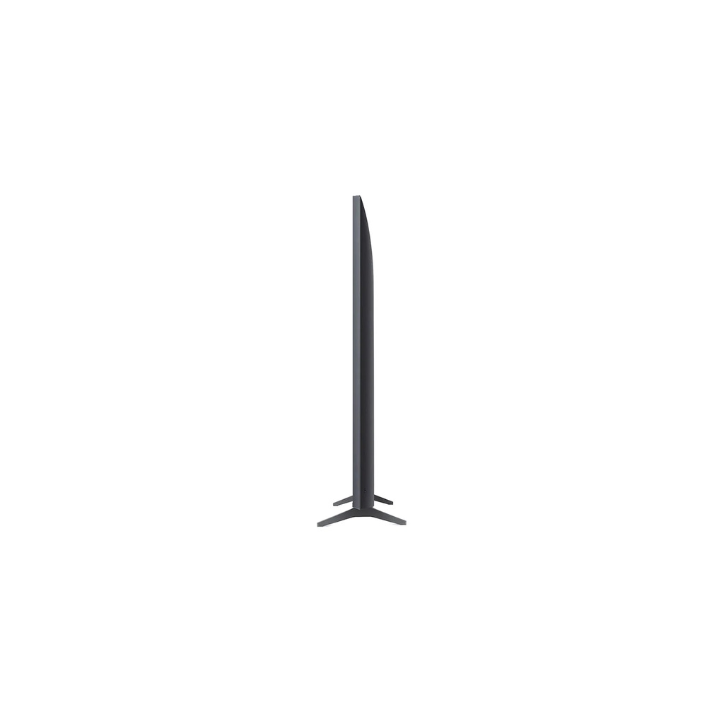 Smart UHD Tivi LG 65 Inch 4K 65UP7720PTC - Model 2021 - Miễn phí lắp đặt