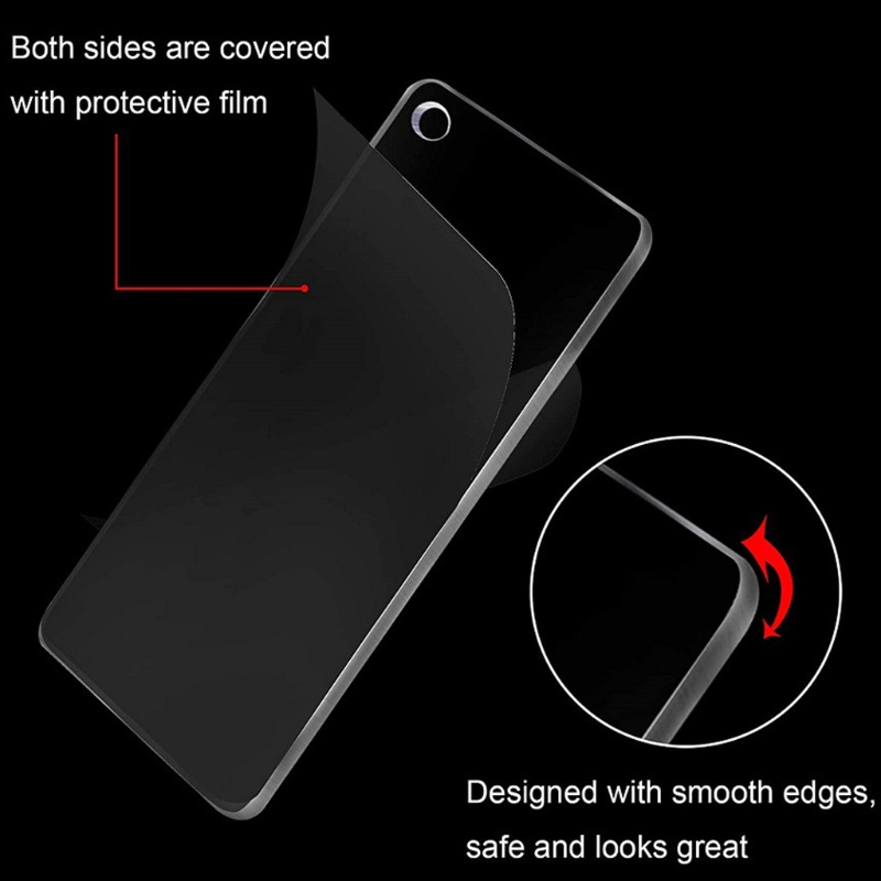 Set 30 Móc Khóa + 30 / 30 Móc Chìa Khóa + 30 Hạt Nhựa Acrylic Rỗng Hình Chữ Nhật