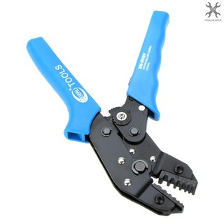 Kìm Bấm Cos SN-06WF